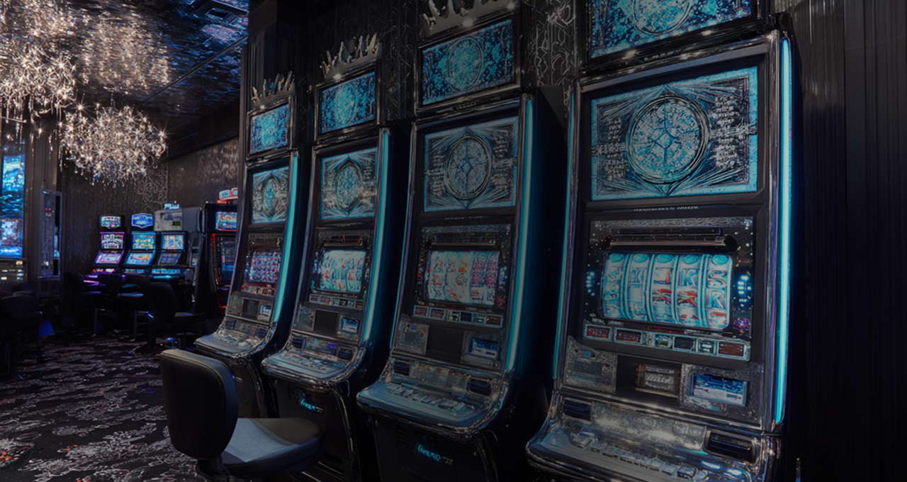 Loki Casino