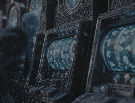 Loki Casino