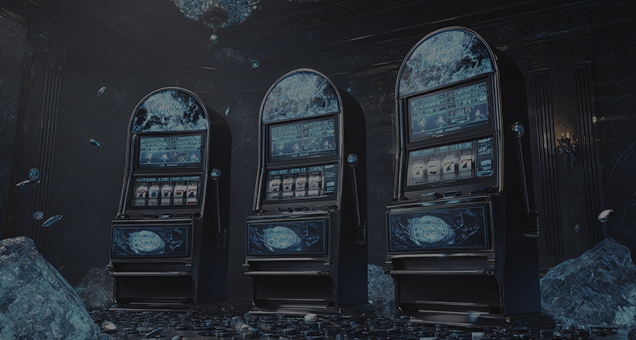 Loki Casino